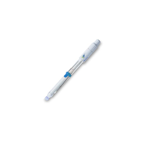 قطب PH المركب (ROHS) 962223