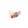 ماصات قناة واحدة ، cpipette