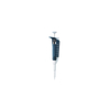 ماصة قناة واحدة ، وحدة تخزين قابلة للتعديل ، wpipette