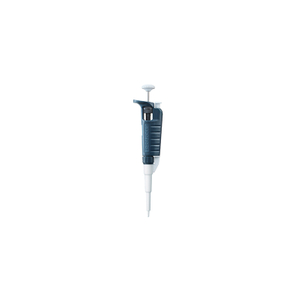 ماصة قناة واحدة ، وحدة تخزين قابلة للتعديل ، wpipette
