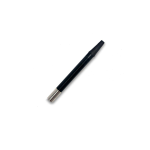 قطب الأكسجين البصري المذاب PO-960-Q