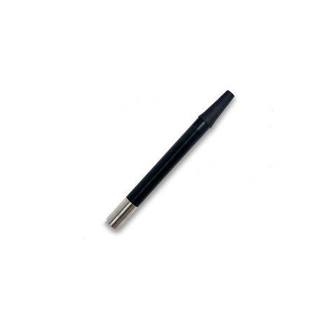 قطب الأكسجين البصري المذاب PO-960-Q