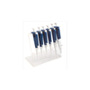 ماصة قناة واحدة ، وحدة تخزين قابلة للتعديل ، wpipette