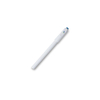 Lead (PB2+) Ion Elective Electrode (ISE) PPB-1-01