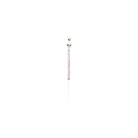 محقنة microliter