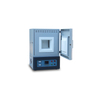 Muffer Furnace 1700 ℃