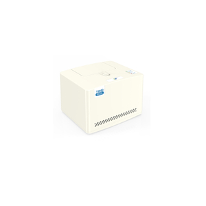 Super Mini Time Time PCR System