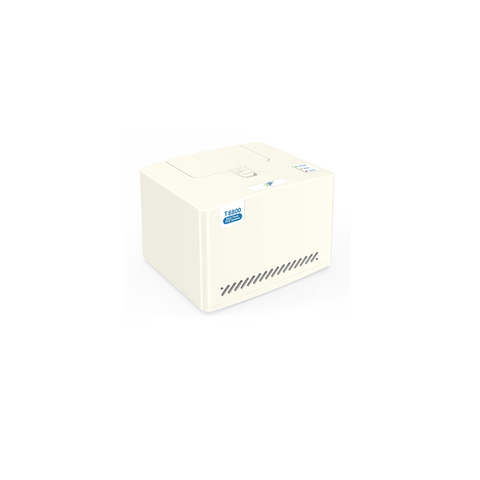 Super Mini Time Time PCR System