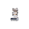 DEGRESITE DEGESTER PRX-20SX / PRX-20LX