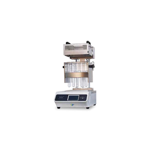 DEGRESITE DEGESTER PRX-20SX / PRX-20LX