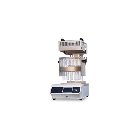 DEGRESITE DEGESTER PRX-20SX / PRX-20LX