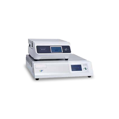 صفيحة الجرافيت ، 450 ℃