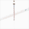 محقنة microliter