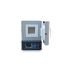 Muffer Furnace 1200 ℃
