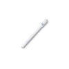 الأمونيا (NH3) قطب انتقائي أيون (ISE) 972140