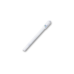 الأمونيا (NH3) قطب انتقائي أيون (ISE) 972140