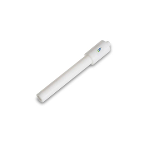 الأمونيا (NH3) أيون قطب انتقائي PNH3-1-01 لقياس الدقة الدقيقة ISE