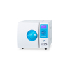 فئة N Table Top AutoClave 8/12/18/33L