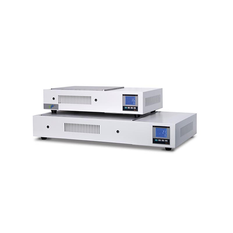 الساخنة الألومنيوم ، 350 ℃