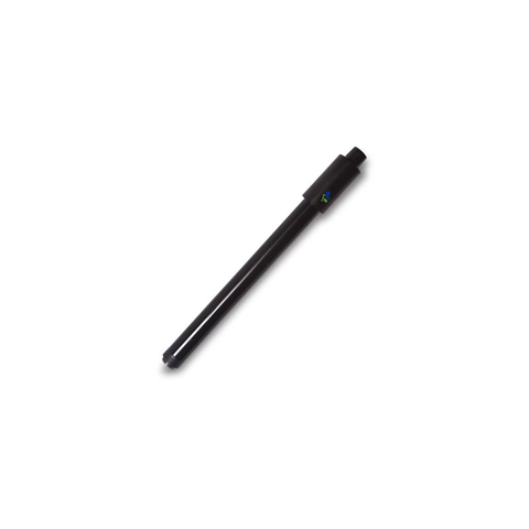فلوريد (F-) قطب انتقائي أيون (ISE) PF-202