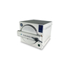 فئة autoclave tabletop n