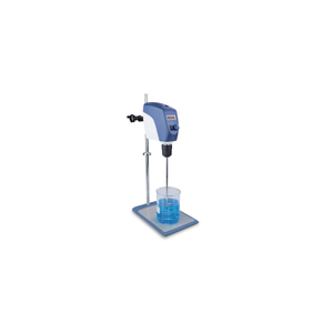 LED Digital Extriverer