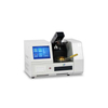 تلقائي Pensky-Martens مغلق Cup Flash Point Tester