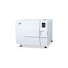 الفئة ب autoclave ، الباب الأوتوماتيكي