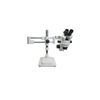 مجهر تكبير الاستريو TL-165-TXWZ