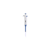 ماصة قناة واحدة ، وحدة تخزين قابلة للتعديل ، hpipette