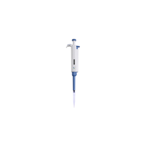 ماصة قناة واحدة ، وحدة تخزين قابلة للتعديل ، hpipette
