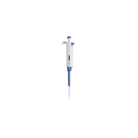 ماصة قناة واحدة ، وحدة تخزين قابلة للتعديل ، hpipette