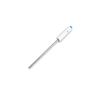 درجات الحرارة P-818-Q