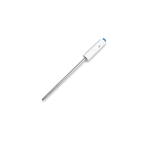 درجات الحرارة P-818-Q