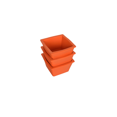 Cellpan