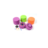 Combox