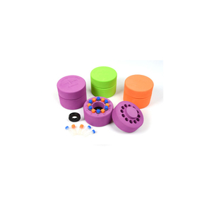 Combox