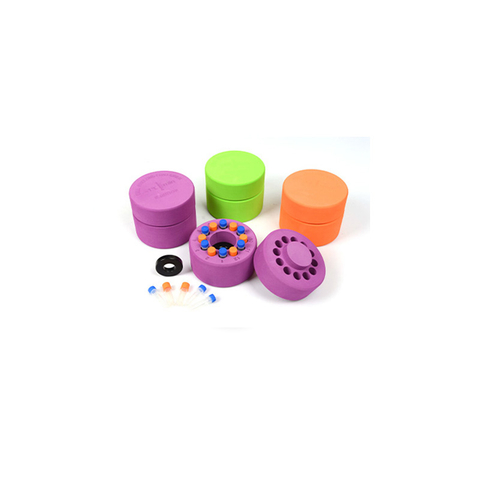 Combox