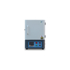 Muffer Furnace 1200 ℃