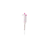 ماصات قناة واحدة ، cpipette