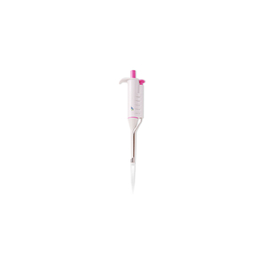 ماصات قناة واحدة ، cpipette