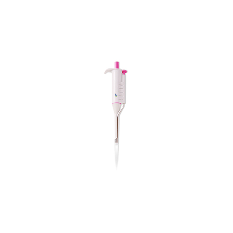 ماصات قناة واحدة ، cpipette