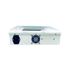 UV Transilluminator لل DNA/RNA هلام الكهربائي مع طول موجة 302nm | نموذج T302i