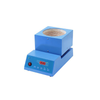 erast-phlate magnetic digital المدمجة-P8-2T / PT05-3T ، محرك DC بدون فرش ، حتى 150 درجة مئوية درجة حرارة السائل