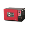 PNY Series Programmable Ingubator Shaker | شاكر مختبر متعدد الطبقات مع التحكم في درجة الحرارة من 4 إلى 65 درجة مئوية ، 20-350 دورة في الدقيقة وشاشة LCD