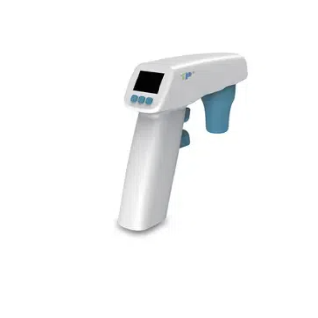 نصائح الأنابيب الصديقة للبيئة: اختيار مستدام