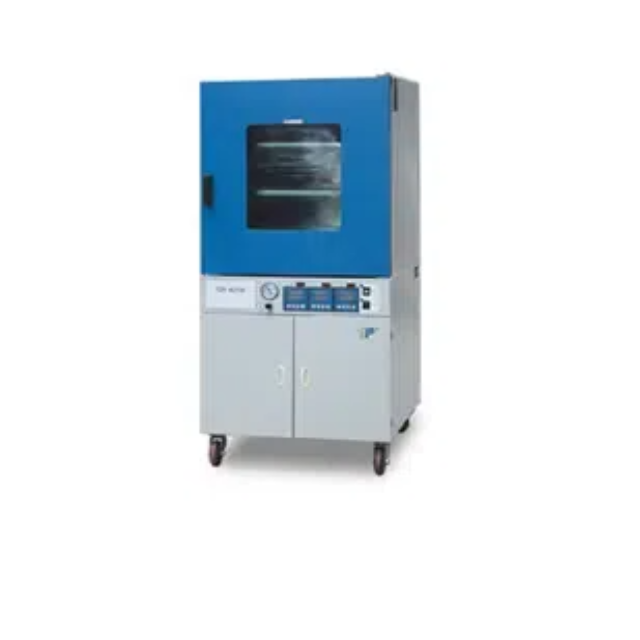 التحكم في درجة الحرارة المتقدمة في الأفران المختبرية: لماذا يهم