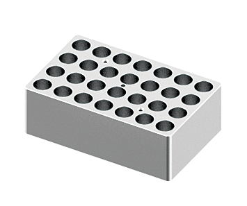 18900221