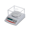 TC-C Series Precision Electronic Balance | مقياس المختبر الرقمي عالية الدقة مع قابلية قراءة 0.01 جرام ، شاشة LED والعد (100 جم-3000 جم)