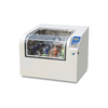 PNY-100B/100D/100F LAB Shaker-شاكر قابلة للبرمجة التي يتم التحكم فيها في درجة الحرارة والتشاكر المتبادل للاستخدام المختبري